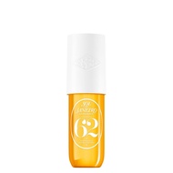 Sol de Janeiro Cheirosa Hair Perfume Spray