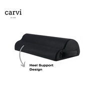 Carvi Ergonomic Foot Rest Under Desk