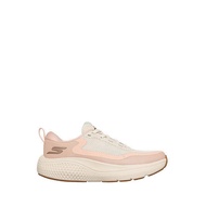 Skechers Go Run Supersonic Max Women's Shoes-White