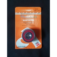 Bearing 6201-2RS | Bearing 6201-2RS
