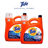 [Bundle of 2] TIDE Liquid Laundry Detergent 4.55L