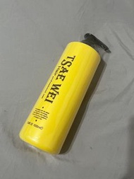 采葳蛋白彈力髮雕 1000ml 效期2025/8