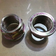 M26 HR32 GARDAN PINION NUT.PS100.PS100 RAGASA