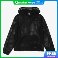 The North Face | เสอแจคเกตผหญง The North Face รน B1 รหส NJ5JS32A B C