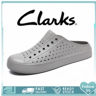 clarks men shoes clarks shoes men clarks sandal mens ladies shoes Flat shoes clarks slippers men cla