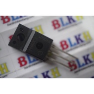 Ic Mosfet SPA11N80C3 11N80C3 11N80 11A 800V TO-220F Genuine Infineon