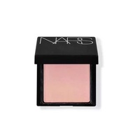 NARS 迷你胭脂2.5g(Behave)