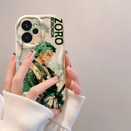 Realme 12,11,9i,C65s,C63,C61,Note 50,C60,C65,C53,C51,C55,C35,50i,C30s,C11,C15,C17,C15,C15,C15,C12,C1