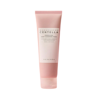 [Skin1004] Skin cleanser  Madagascar Centella Poremizing Deep Cleansing Foam โฟมล้างหน้า125ml