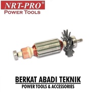 MESIN Nrt-Pro Mt90 Mt91A Armature Armature Grinding Machine Mt 90 91 A 91A Maktec