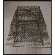 RAT TRAP \U002F RAT TRAP TOOL !!!!!