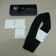 Head BAND EYELASH / EYELASH BANDANA