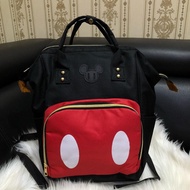 Anello mickey Backpack