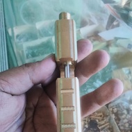 PREMIUM Chamber uklik magazine dan adaptor od 8