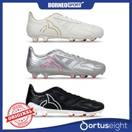 ORTUSEIGHT FORTE AXIOM FG FOOTBALL SHOES / ORIGINAL ORTUSEIGHT FOOTBALL SHOES
