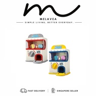 Claw Machine Vending Machine Capsules Toys GACHA TOYS eggs