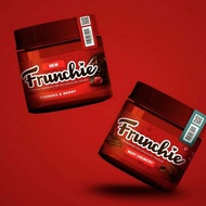 FRUNCHIE - Berry Crunch / Cookies & Berry