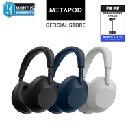 Sony Singapore WH-1000XM6 | WH1000XM6 | 1000XM6 Wireless Noise Cancelling Headphones