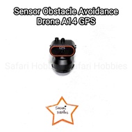 Obstacle Avoidance Drone A14 GPS Sensor (Anti-Collision Sensor)