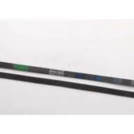 Midea dryer  6PH1950 for MD7388 MD7288 belt