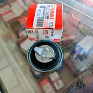 4YY-F4610-00 Original Yama Mio Vega Jupiter Alfa Fuel Tank Cap 1 Fiz R RX KingForce