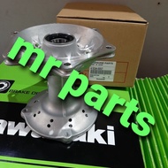 Rear drum kx250 kx 250 original