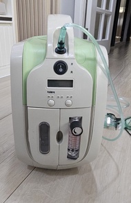 家用氧氣機 製氧機 動物用 家用貓狗