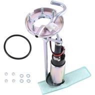 AP03 16141180109 New For BMW E30 318I 316I M40 B18 1987-1994 In Fuel Tank Fuel Pump 16141181075 2516