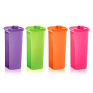 Fridge Water Bottle 2L