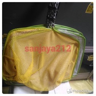 30 cm fish tank aquarium Affordable price