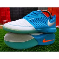 NIKE LUNAR GATO II FUTSAL