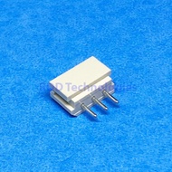Molex 5267 3 Pin Connector for PCB