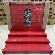 Tamiya mini 4wd circuit track straight pieces 1pc quality track accessories