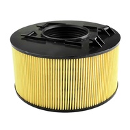 Air Filter for BMW:E46 316I 318I 318Xi/BWM 3 Series E46 316I 316Ci 316Ti 318I 318Ci 318Ci 1371750314