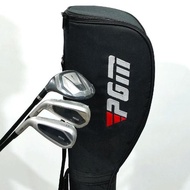 Left Hand Golfer Beginner Set Golf Stick Beginner Kidal Player