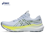 ASICS GT-2000 14 (2E Wide) Men Running Shoes In Blue Fade/Tranquil Teal