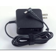 Suitable for Asus RT-AX89X 86U X550DP Wireless Dual-Band Router Power Charging Cable 19V3.42a