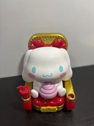 Cinnamoroll 肉桂狗 盲盒
