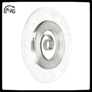 [8C11] Watch Movement Accessories Suitable For 7009 7S26 Movement Clowork Parts NH35 Movement Clowor