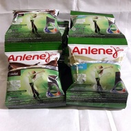 ANLENE string