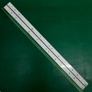 BackLight LG 32LF520 32LF520A 32LF