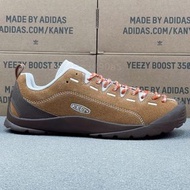 Keen Jasper Rocks SP 鞋