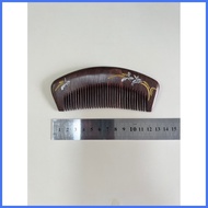 ❃ ➦ ∈ Hua Mulan Sucupira Comb C14-2