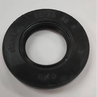 NBR OIL SEAL TC 20X38X5