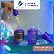 Dermarium Serum B3 Niacinamide Omnipotent - Comprehensive B3