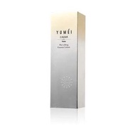 YUMEI Caviar Plus The Lifting Essence Lotion