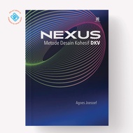 Selat Media - Nexus: Khoresif DKV Design Method