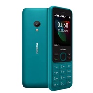 Handphone NOKIA 150 2020 NEW