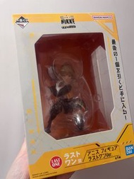 [現貨] Nikke 一番賞 尾賞 Last One