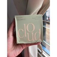 WARDAH COLORFIT CUSHION WHADE 21W